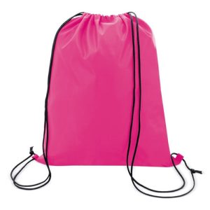 SACO MOCHILA POLIESTER “ALTEK”
