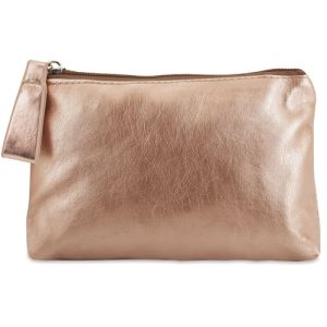 NECESSAIRE “PILU”