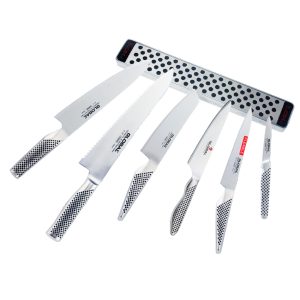 Pacote Global G-42/41-K1 – Pacote magnético global