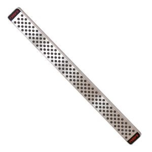 Barra Global G-42/51 – Barra de suporte de parede magnética, 51 cm