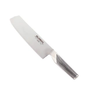Faca Global G-5 – Faca para Legumes, 18 cm
