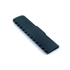 Estojo Global GKG-1 – Estojo magnético individual flexível até 13cm