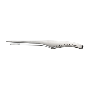 Faca Cuchillo Global GS-107 – Pinças de galvanização