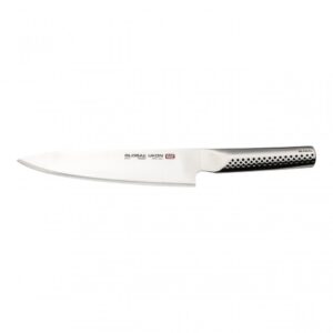 Faca Global GU-01 Ukon – Faca Chef 20cm