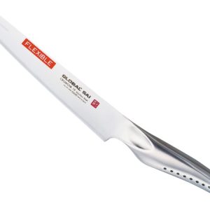 Faca GLOBAL SAI-M05