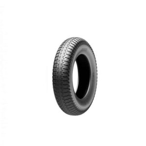 Pneu Carrinho Construcao 3.25×8 Levorin