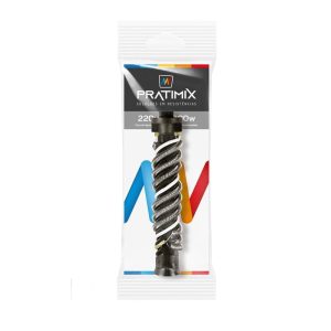Resistencia 220v 6800w – 8T