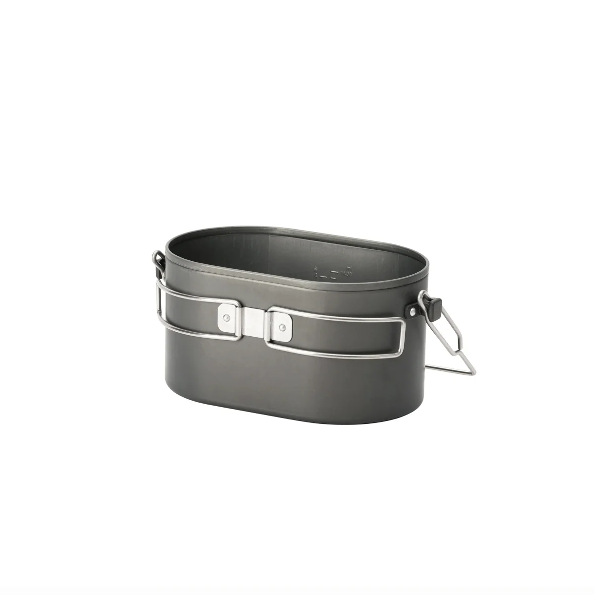 Wapper Cooker - Image 5