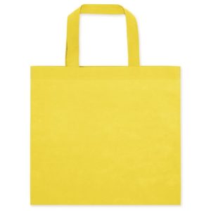 SACO NON WOVEN PUBLICIDADE