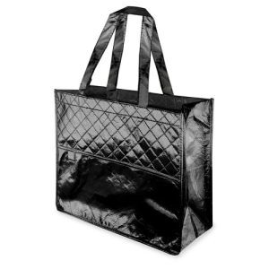 SACO