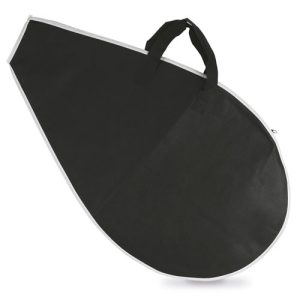 Saco de Presunto non woven Serra