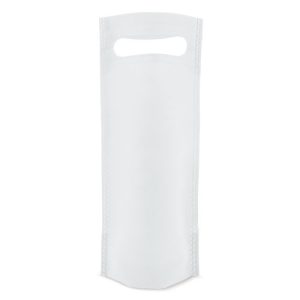 SACO NON WOVEN GIFT