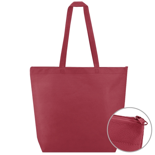 Saco non woven Ruth - Image 3