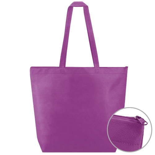 Saco non woven Ruth - Image 6