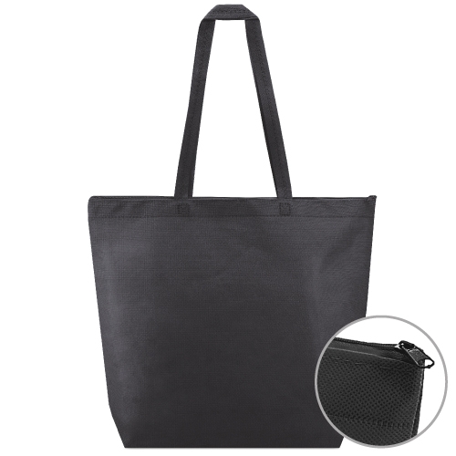 Saco non woven Ruth - Image 9