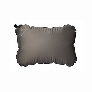 Stretch Pillow