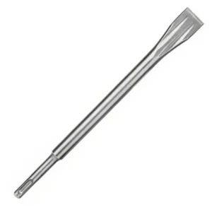 Talhadeira SDS Plus 250mm – Brasfort
