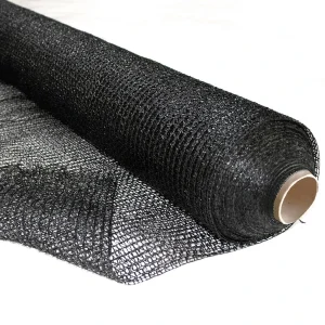 Tela de sombreamento 35% 3 Metros Sombrite