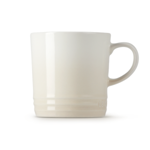 Caneca 350 ml – Merengue