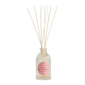 Difusor de Perfume Les Intemporelles 200ml – Fleur de Cerisier