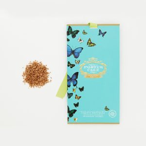 Sachet -Portus Cale Butterflies