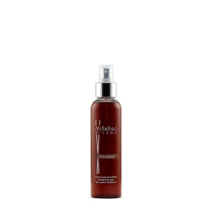 Spray para Ambiente Sandalo Bergamotto