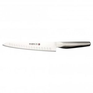 Faca Global GNM-11 – Faca de Trinchar Oca de 21 cm
