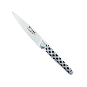 Faca Global GSF-23 – Faca para Carne Forjada, 11 cm