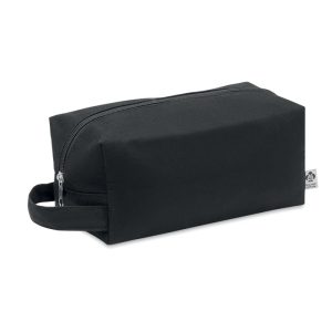 Nécessaire canvas 220 gr/m²