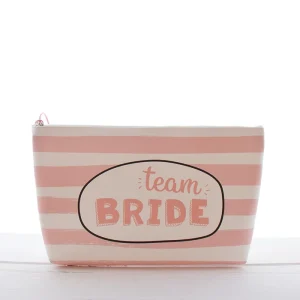 Nécessaire Napa 22 x 15 cm Team Bride