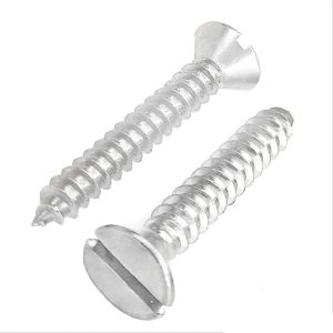 Parafuso Auto Fix Chata Fs 4.2 X 38.00 Cx 5%