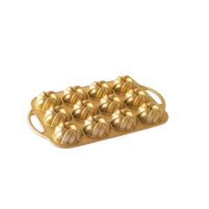 Forma Braided Mini