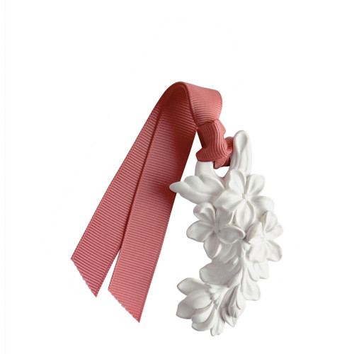 Decoração Perfumada Cerejeira em Flor – Fleur de Cerisier