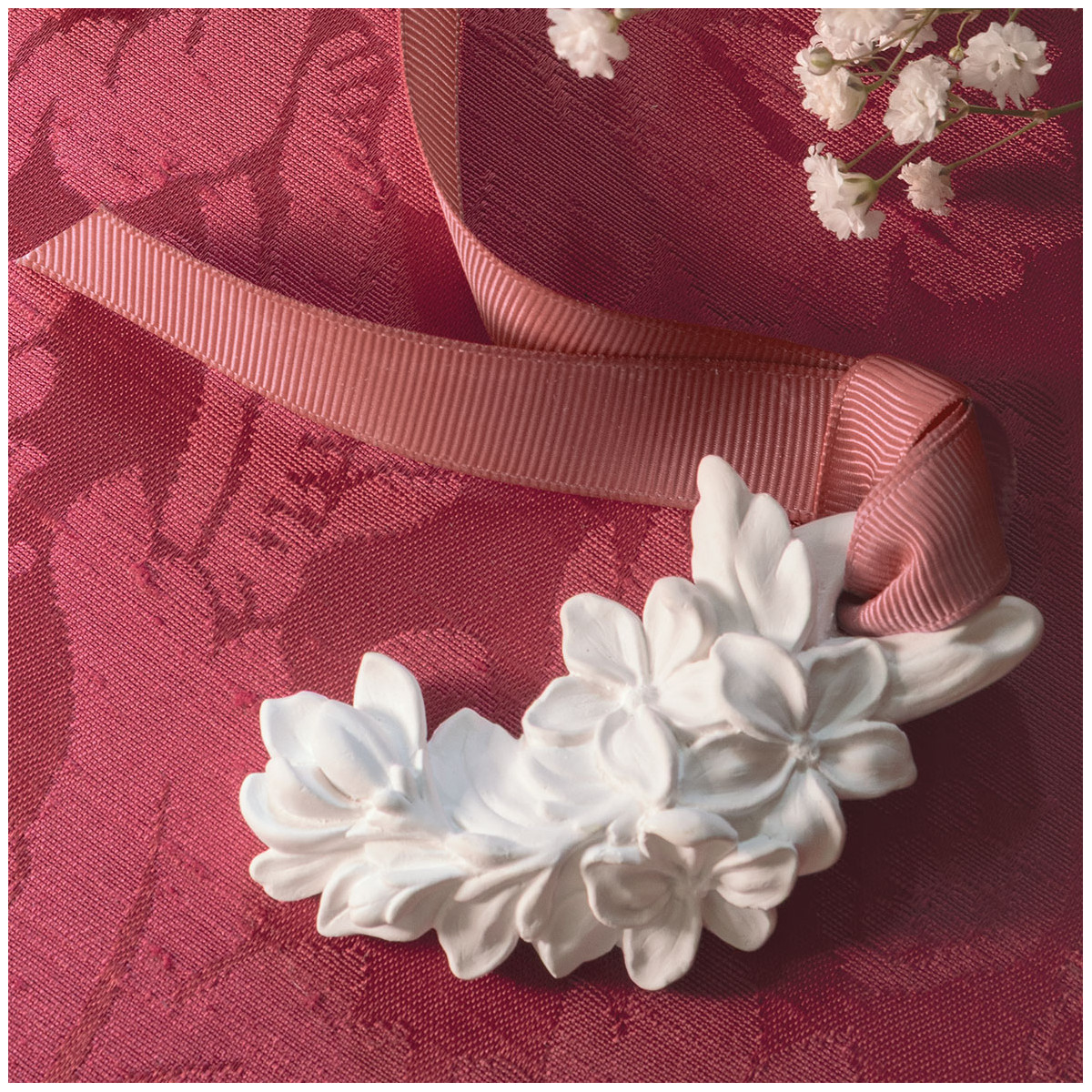 Decoração Perfumada Cerejeira em Flor – Fleur de Cerisier - Image 3
