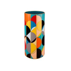 Vaso Grande – Futurismo